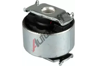 TRW Uložení řídicího mechanismu TRW JBU472, JBU472  TRW Uložení řídicího mechanismu TRW JBU472, JBU472