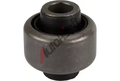 TRW Uloen dicho mechanismu TRW JBU473, JBU473