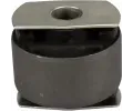 Uloen dicho mechanismu TRW ‐ TRW JBU474