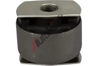 TRW Uloen dicho mechanismu TRW JBU474, JBU474