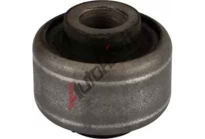 TRW Uložení řídicího mechanismu TRW JBU475, JBU475 TRW Uložení řídicího mechanismu TRW JBU475, JBU475