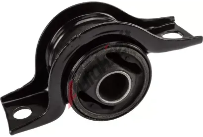 TRW Uloen dicho mechanismu TRW JBU476, JBU476