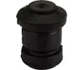 Uloen dicho mechanismu TRW ‐ TRW JBU477
