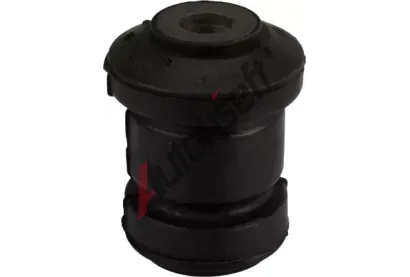 TRW Uloen dicho mechanismu TRW JBU477, JBU477