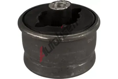 TRW Uloen dicho mechanismu TRW JBU478, JBU478
