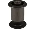 TRW Uloen dicho mechanismu ‐ TRW JBU479