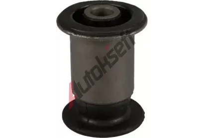 TRW Uloen dicho mechanismu TRW JBU479, JBU479