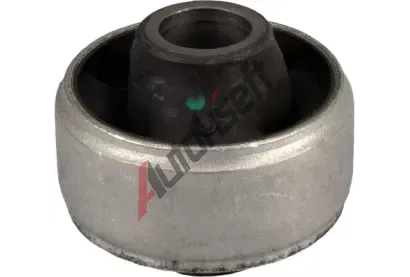 TRW Uložení řídicího mechanismu TRW JBU480, JBU480  TRW Uložení řídicího mechanismu TRW JBU480, JBU480