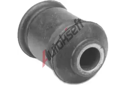 TRW Uložení řídicího mechanismu TRW JBU481, JBU481  TRW Uložení řídicího mechanismu TRW JBU481, JBU481