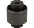 Uloen dicho mechanismu TRW ‐ TRW JBU482