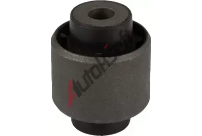TRW Uloen dicho mechanismu TRW JBU482, JBU482