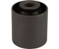 Uloen dicho mechanismu TRW ‐ TRW JBU484