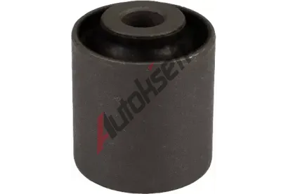TRW Uloen dicho mechanismu TRW JBU484, JBU484