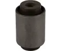 Uloen dicho mechanismu TRW ‐ TRW JBU485