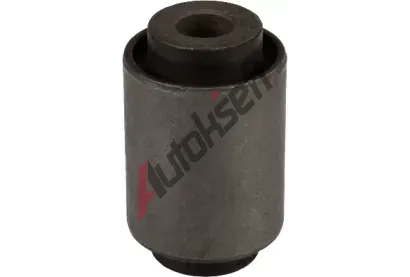 TRW Uloen dicho mechanismu TRW JBU485, JBU485