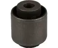 Uloen dicho mechanismu TRW ‐ TRW JBU487