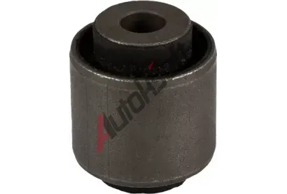 TRW Uloen dicho mechanismu TRW JBU487, JBU487