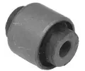 Uloen dicho mechanismu TRW ‐ TRW JBU488