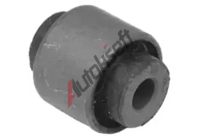 TRW Uloen dicho mechanismu TRW JBU488, JBU488