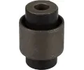 Uloen dicho mechanismu TRW ‐ TRW JBU489