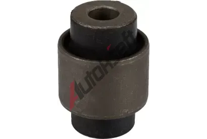 TRW Uloen dicho mechanismu TRW JBU489, JBU489