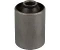 Uloen dicho mechanismu TRW ‐ TRW JBU490