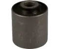Uloen dicho mechanismu TRW ‐ TRW JBU491