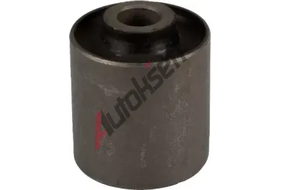 TRW Uloen dicho mechanismu TRW JBU491, JBU491