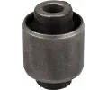 Uloen dicho mechanismu TRW ‐ TRW JBU492
