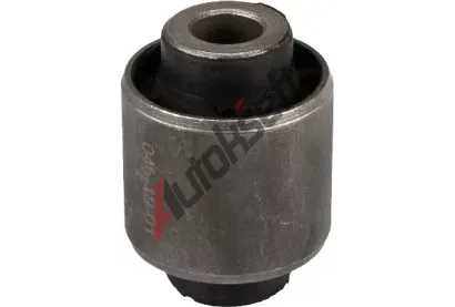 TRW Uloen dicho mechanismu TRW JBU492, JBU492