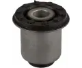 Uloen dicho mechanismu TRW ‐ TRW JBU493