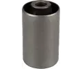 Uloen dicho mechanismu TRW ‐ TRW JBU494