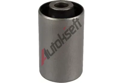 TRW Uloen dicho mechanismu TRW JBU494, JBU494
