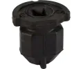 Uloen dicho mechanismu TRW ‐ TRW JBU495