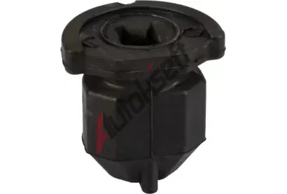 TRW Uloen dicho mechanismu TRW JBU495, JBU495
