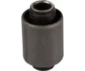 Uloen dicho mechanismu TRW ‐ TRW JBU496