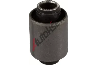 TRW Uloen dicho mechanismu TRW JBU496, JBU496