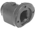 Uloen dicho mechanismu TRW ‐ TRW JBU497