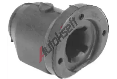 TRW Uloen dicho mechanismu TRW JBU497, JBU497