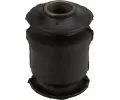 Uloen dicho mechanismu TRW ‐ TRW JBU498
