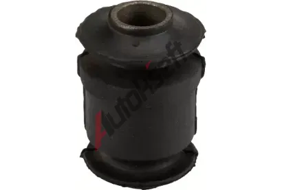 TRW Uloen dicho mechanismu TRW JBU498, JBU498