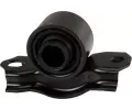 Uloen dicho mechanismu TRW ‐ TRW JBU499