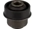 Uloen dicho mechanismu TRW ‐ TRW JBU501