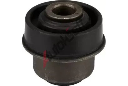 TRW Uloen dicho mechanismu TRW JBU501, JBU501
