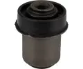 Uloen dicho mechanismu TRW ‐ TRW JBU502