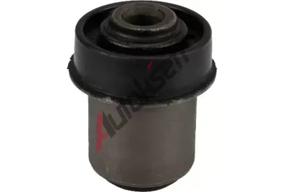 TRW Uloen dicho mechanismu TRW JBU502, JBU502