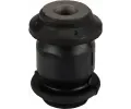 TRW Uloen dicho mechanismu ‐ TRW JBU503