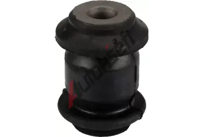 TRW Uloen dicho mechanismu TRW JBU503, JBU503
