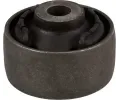Uloen dicho mechanismu TRW ‐ TRW JBU504