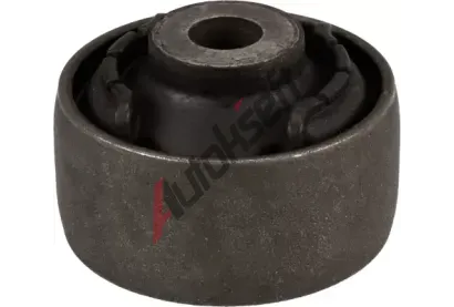 TRW Uloen dicho mechanismu TRW JBU504, JBU504